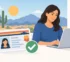 Arizona Driver License Renewal Made Simple
