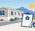 Mobile Home Title Transfer Arizona Made Simple