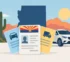 Which Arizona Temporary Permit Do You Need?